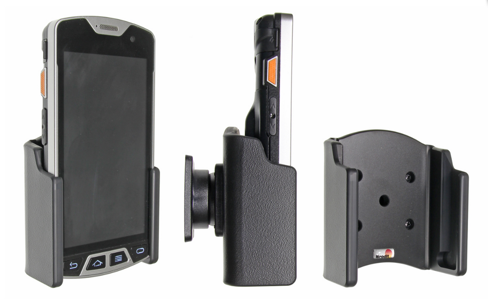Brodit holder 511755