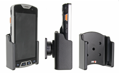 Brodit holder 511755