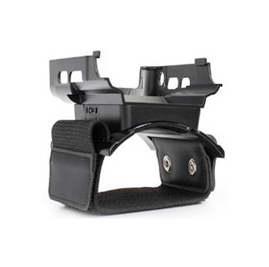 M3 Mobiler Trigger SM15-WETR-U00