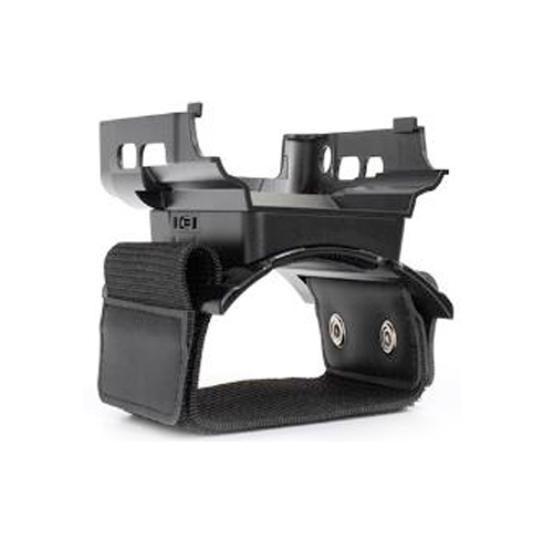 M3 Mobiler Trigger SM15-WETR-U00
