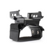 M3 Mobiler Trigger SM15-WETR-U00