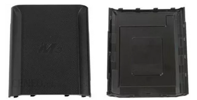M3 Mobile battery door SM10-BTDO-EHF