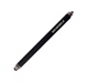 M3 Mobile stylus SM15-STYL