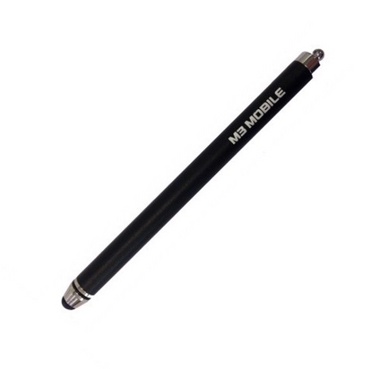 M3 Mobile stylus SM10-STYL