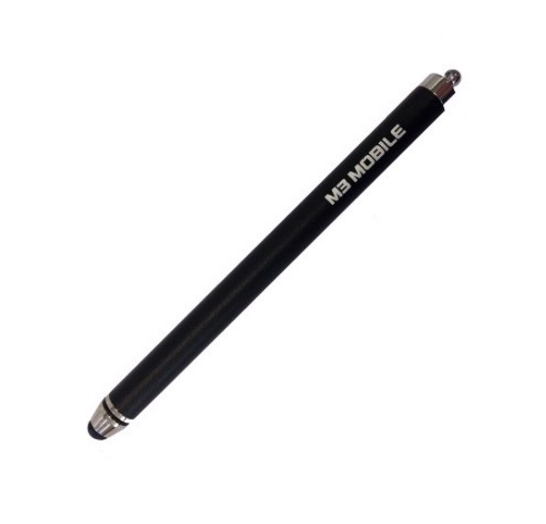M3 Mobile stylus SM10-STYL