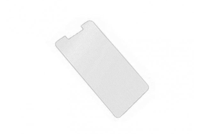 Mobilis protection accessories 036178