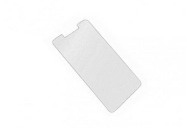Mobilis protection accessories 036254