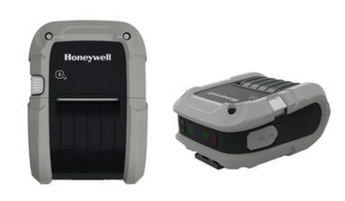 220275-000-SP Honeywell Serie RL3
