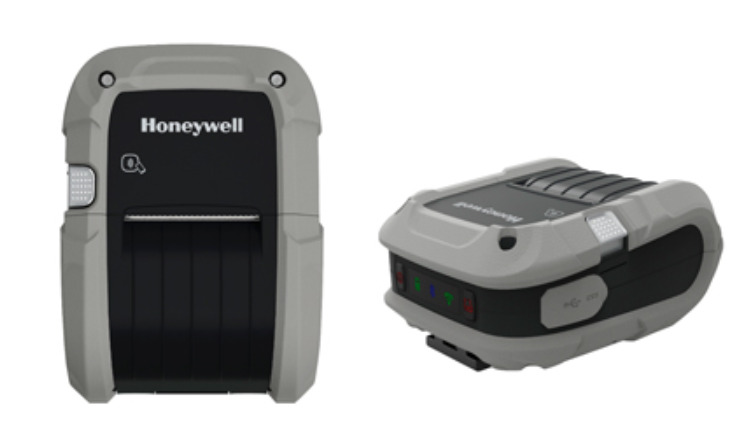 220275-000-SP Honeywell Serie RL3