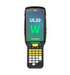 M3 Mobile US20 US20-SCPR