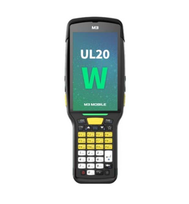 M3 Mobile UL20 UL20-8CRD-C00