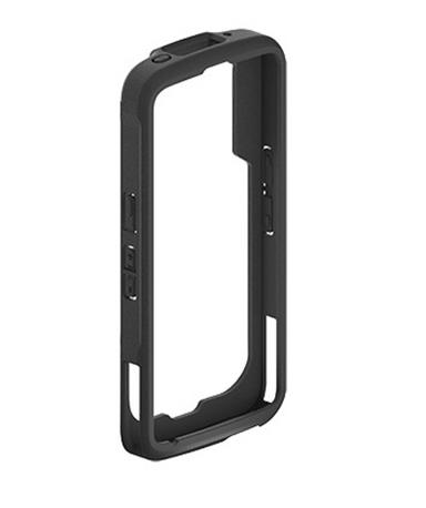 M3 Mobile SL20 SL20-SCPR