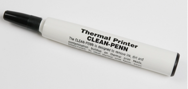 Zebra Cleaning Pens for Printhead 105950-035