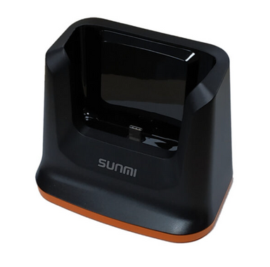 SUNMI L2K C14000076