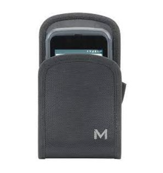 Mobilis Protech protection case 052010