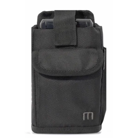Mobilis protection accessories 031001