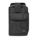 Mobilis protection accessories 031001