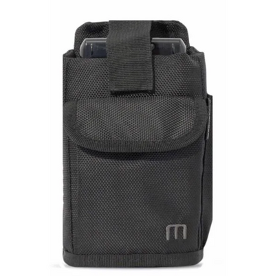 Mobilis protection accessories 030003