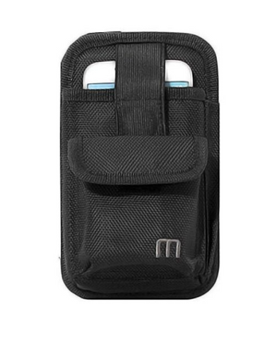 Mobilis protection accessories 036203