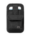 Mobilis holster 031009