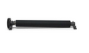 Zebra platen roller P1080383-222