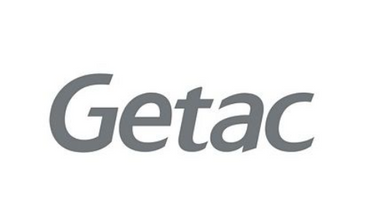 Getac WLAN Antenna 592GUK000179