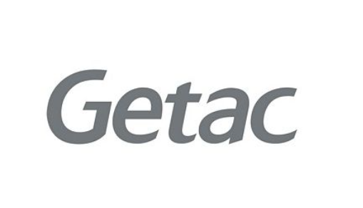 Getac WLAN Antenna 592GUK000179