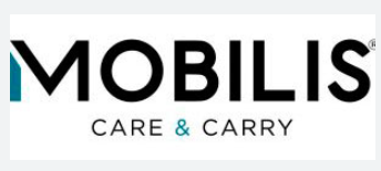 Mobilis protection accessories 001054