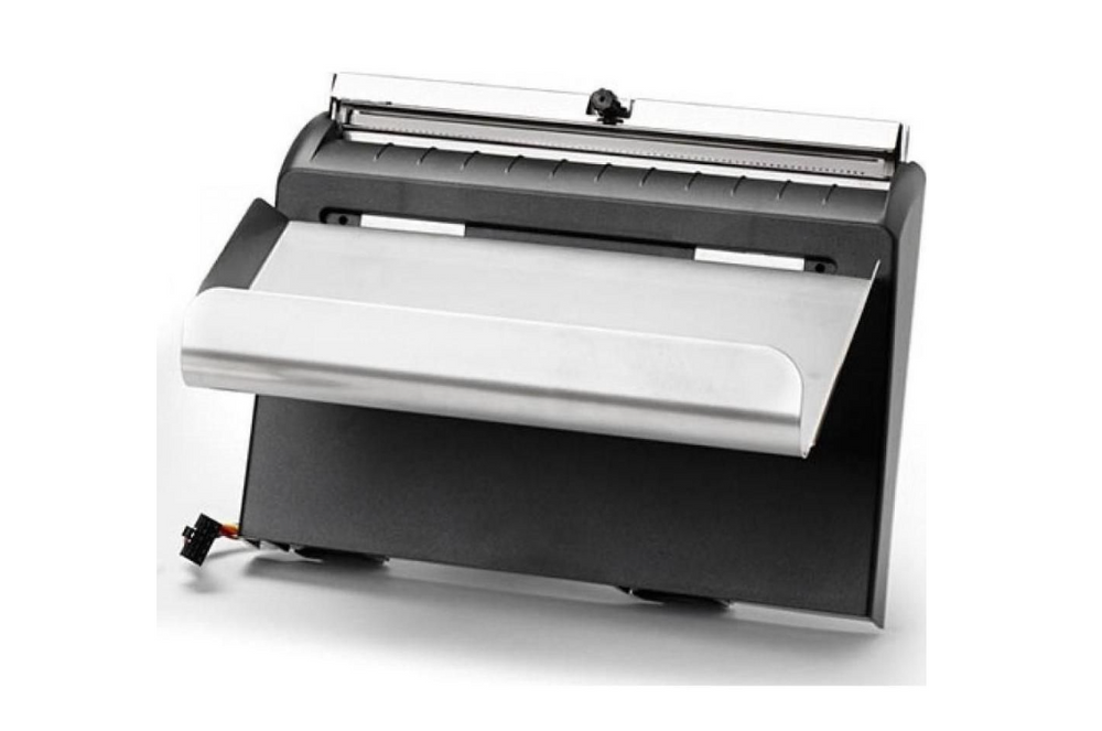Zebra cutter P1058930-189