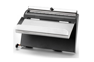 Zebra cutter P1058930-189