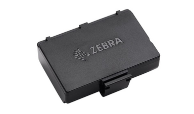 Zebra ZQ220 BTRY-MPV-24MA1-01