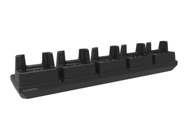 Koamtac KDC470/475 896451