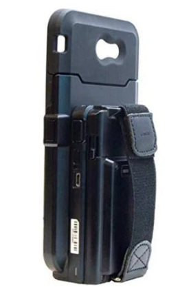 Koamtac KDC470/475 131200