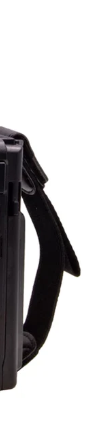 KOAMTAC KDC470/475 131205