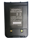 Koamtac KDC185 699600