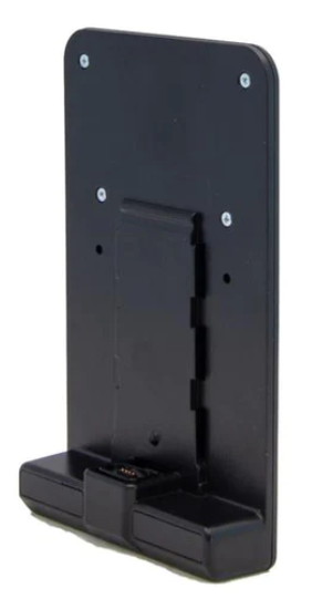 Koamtac KDC470/475 380637