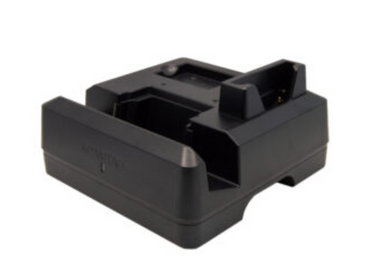 Koamtac KDC470/475 896106