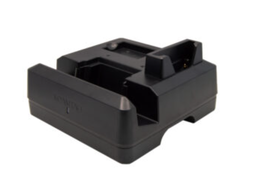 Koamtac KDC470/475 896106