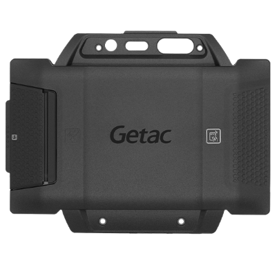 Getac SnapBack GORSX2