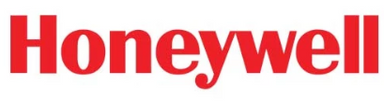 DPR78-3004-02 Honeywell Serie RL3