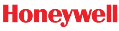 DPR78-3004-02 Honeywell Serie RL3