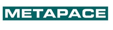 Metapace T-25 DK234SW50