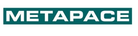 Metapace M-30i PBP-R300/STD