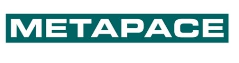 Metapace M-30i PBP-R300/STD