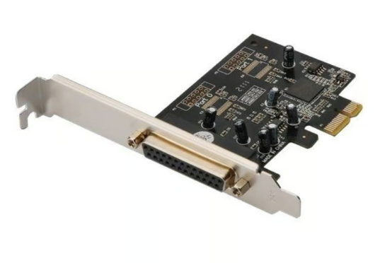 Metapace T-3 META-4p
