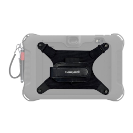 Hand strap EDA10A-HS-1PK