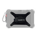 Hand strap EDA10A-HS-1PK