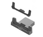 Display Dock EDA10A-DB-2