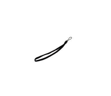 Honeywell SL-LANYARD-1