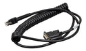 Zebra connection cable CBA-R71-C09ZAR